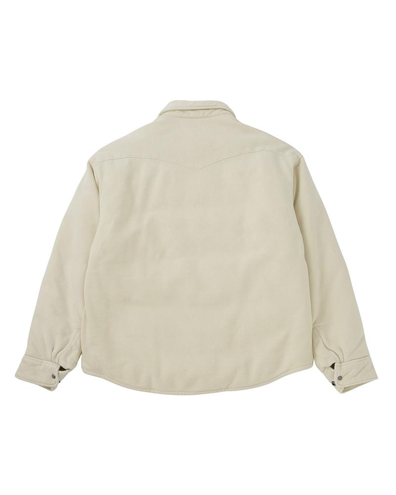 visvim kerchief down jkt ダウンジャケット　サイズ2 FERRAND DOWN JKT | Visvim Official North American Web Store